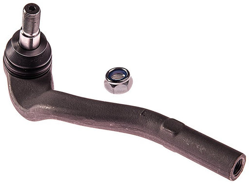 Steering Tie Rod End Dorman-OE Solutions 544-019