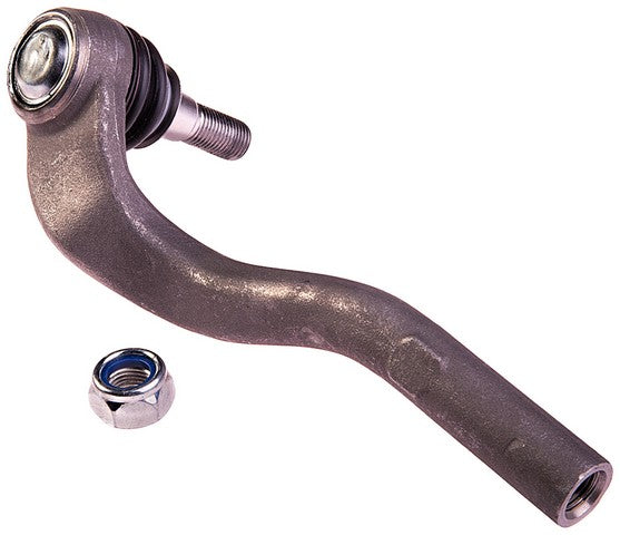 Steering Tie Rod End Dorman-OE Solutions 544-020