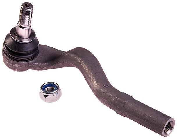 Steering Tie Rod End Dorman-OE Solutions 544-020