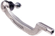 Steering Tie Rod End Dorman-OE Solutions 544-021