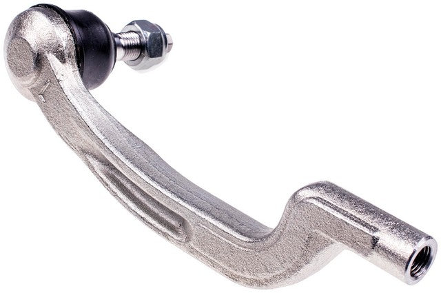 Steering Tie Rod End Dorman-OE Solutions 544-021
