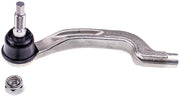 Steering Tie Rod End Dorman-OE Solutions 544-021
