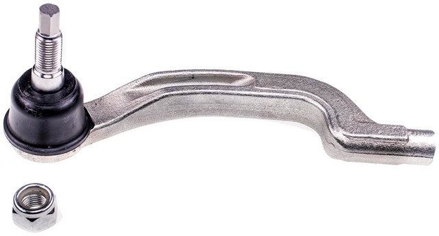 Steering Tie Rod End Dorman-OE Solutions 544-021