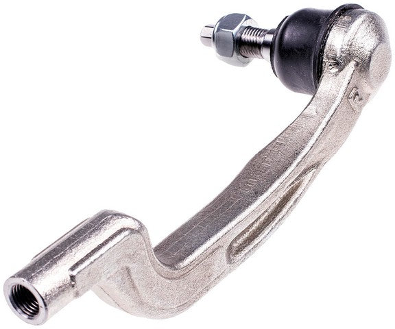 Steering Tie Rod End Dorman-OE Solutions 544-022