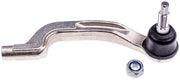 Steering Tie Rod End Dorman-OE Solutions 544-022