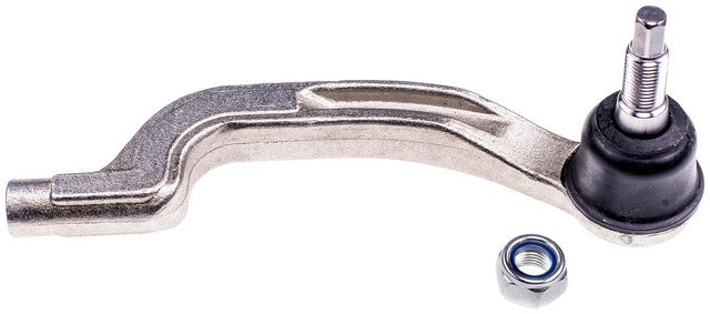 Steering Tie Rod End Dorman-OE Solutions 544-022