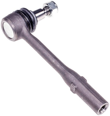 Steering Tie Rod End Dorman-OE Solutions 544-024