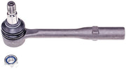 Steering Tie Rod End Dorman-OE Solutions 544-024