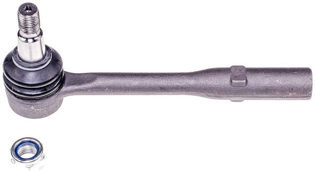 Steering Tie Rod End Dorman-OE Solutions 544-024