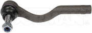 Steering Tie Rod End Dorman-OE Solutions 544-025