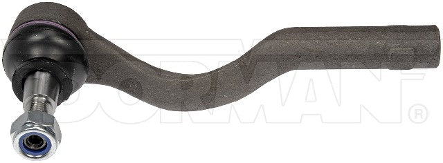 Steering Tie Rod End Dorman-OE Solutions 544-025