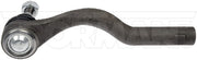 Steering Tie Rod End Dorman-OE Solutions 544-025