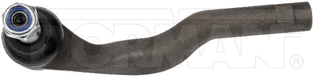Steering Tie Rod End Dorman-OE Solutions 544-025