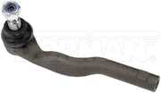 Steering Tie Rod End Dorman-OE Solutions 544-025