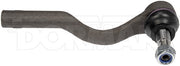 Steering Tie Rod End Dorman-OE Solutions 544-026