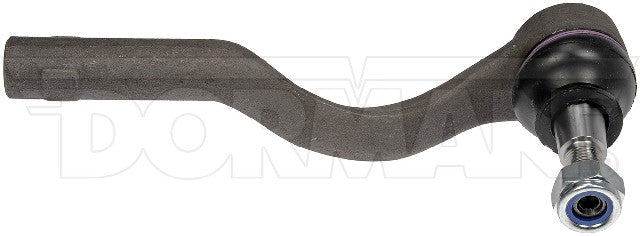 Steering Tie Rod End Dorman-OE Solutions 544-026