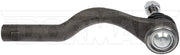 Steering Tie Rod End Dorman-OE Solutions 544-026