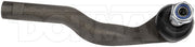 Steering Tie Rod End Dorman-OE Solutions 544-026