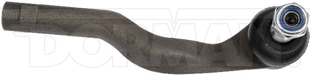 Steering Tie Rod End Dorman-OE Solutions 544-026