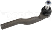 Steering Tie Rod End Dorman-OE Solutions 544-026