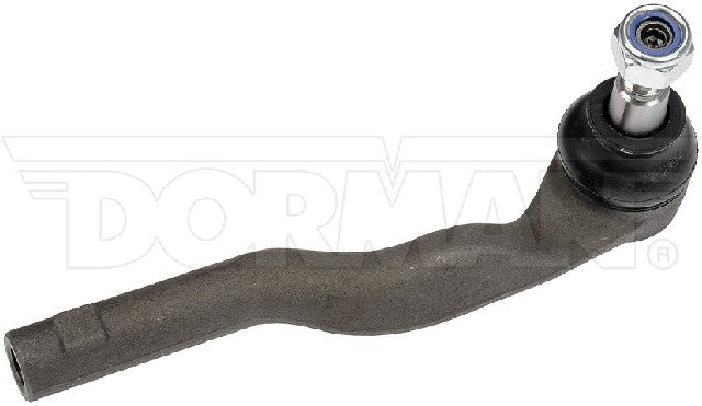 Steering Tie Rod End Dorman-OE Solutions 544-026