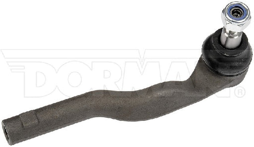 Steering Tie Rod End Dorman-OE Solutions 544-026