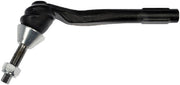 Steering Tie Rod End Dorman-OE Solutions 544-027