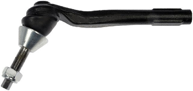 Steering Tie Rod End Dorman-OE Solutions 544-027