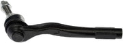 Steering Tie Rod End Dorman-OE Solutions 544-027
