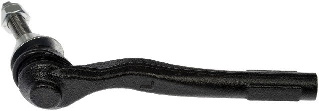 Steering Tie Rod End Dorman-OE Solutions 544-027