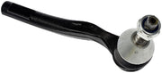Steering Tie Rod End Dorman-OE Solutions 544-027