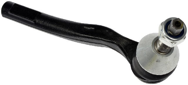 Steering Tie Rod End Dorman-OE Solutions 544-027