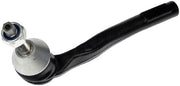 Steering Tie Rod End Dorman-OE Solutions 544-027