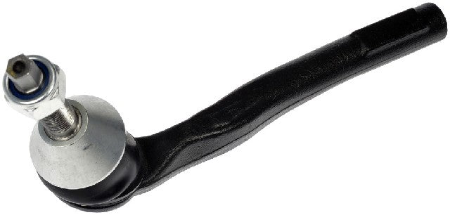 Steering Tie Rod End Dorman-OE Solutions 544-027