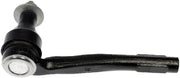 Steering Tie Rod End Dorman-OE Solutions 544-028