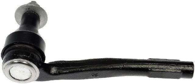 Steering Tie Rod End Dorman-OE Solutions 544-028