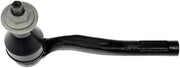Steering Tie Rod End Dorman-OE Solutions 544-028