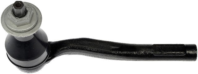 Steering Tie Rod End Dorman-OE Solutions 544-028