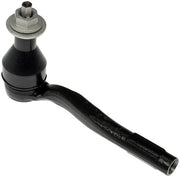 Steering Tie Rod End Dorman-OE Solutions 544-028