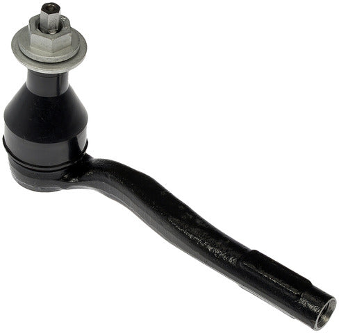 Steering Tie Rod End Dorman-OE Solutions 544-028
