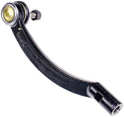 Steering Tie Rod End Dorman-OE Solutions 544-041