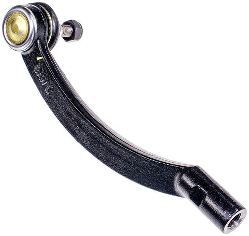 Steering Tie Rod End Dorman-OE Solutions 544-041