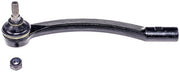 Steering Tie Rod End Dorman-OE Solutions 544-041