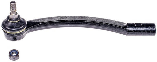 Steering Tie Rod End Dorman-OE Solutions 544-041
