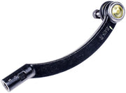 Steering Tie Rod End Dorman-OE Solutions 544-042