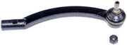 Steering Tie Rod End Dorman-OE Solutions 544-042