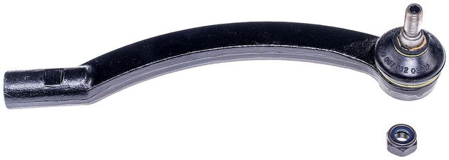 Steering Tie Rod End Dorman-OE Solutions 544-042