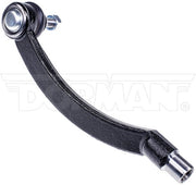 Steering Tie Rod End Dorman-OE Solutions 544-043