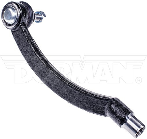 Steering Tie Rod End Dorman-OE Solutions 544-043