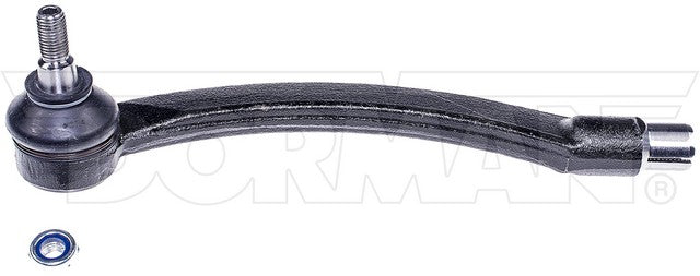 Steering Tie Rod End Dorman-OE Solutions 544-043